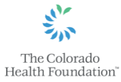 logo_co_health_foundation