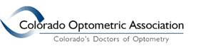 logo_co_optometric_association