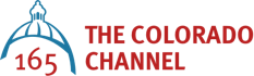 logo_co_channel