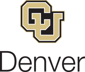 university-of-colorado-denver-logo-03F9EFABAD-seeklogo